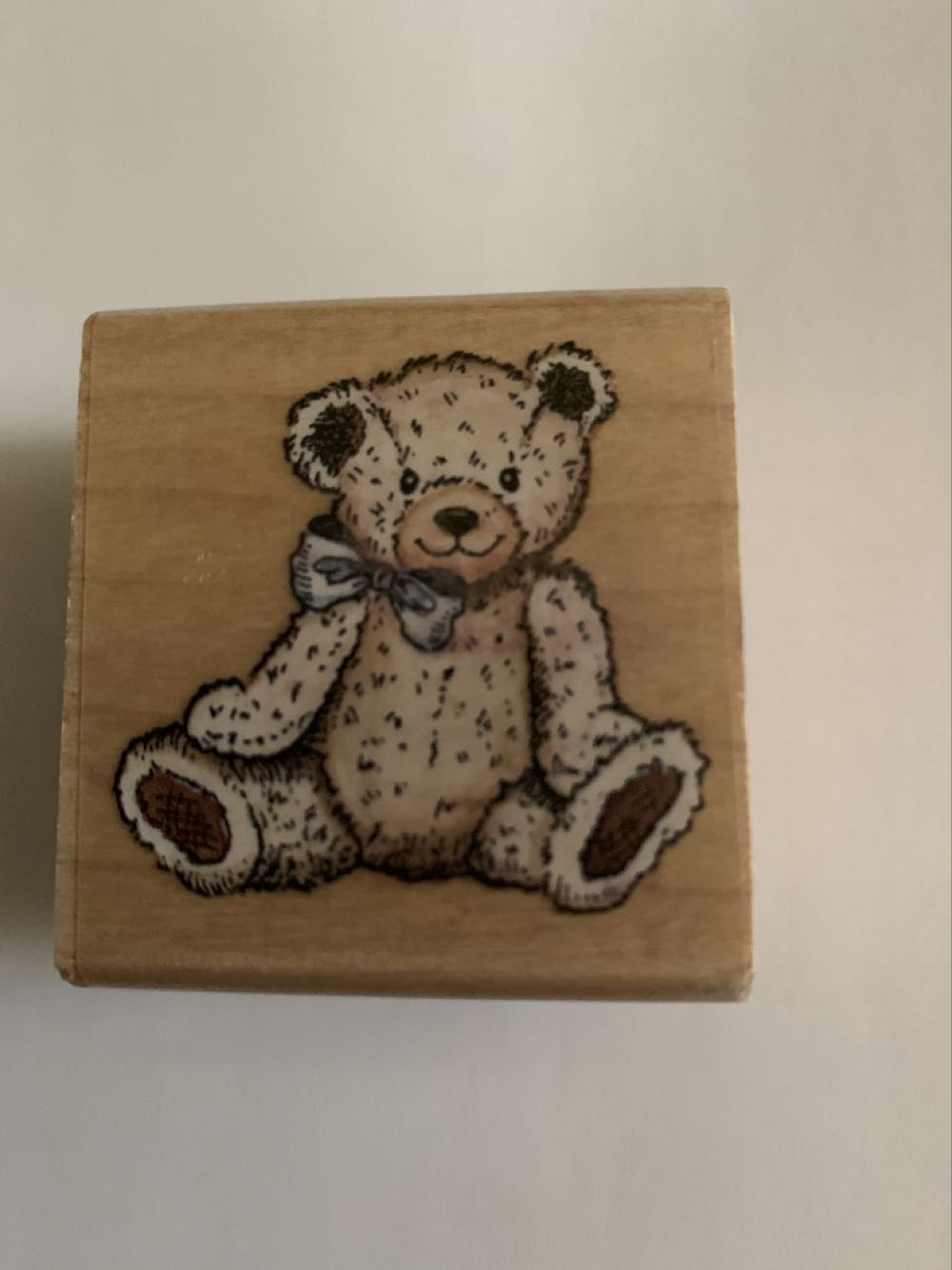 A Arte Urbana Dos Grafiteiros