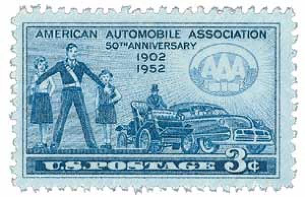 Arctic Animals: Polar Bear