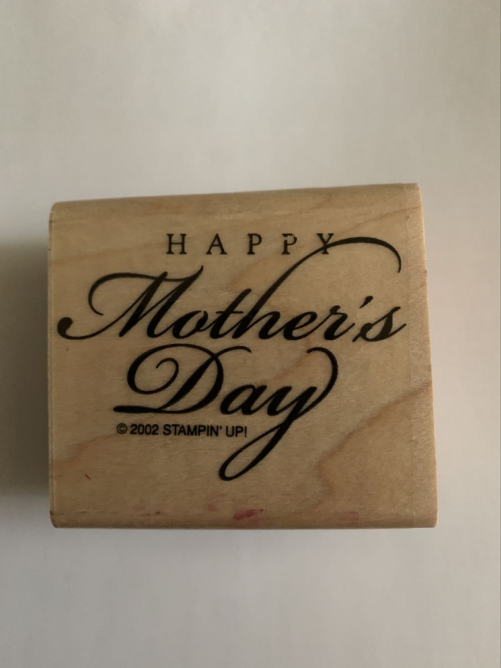 Militares Destacados ( Cándido Aguilar Vargas )