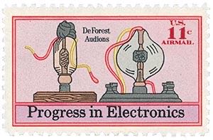 Procaja De Jubilaciones De Comunicaciones