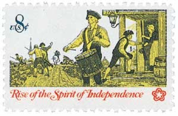 Transportation Series: Sleigh