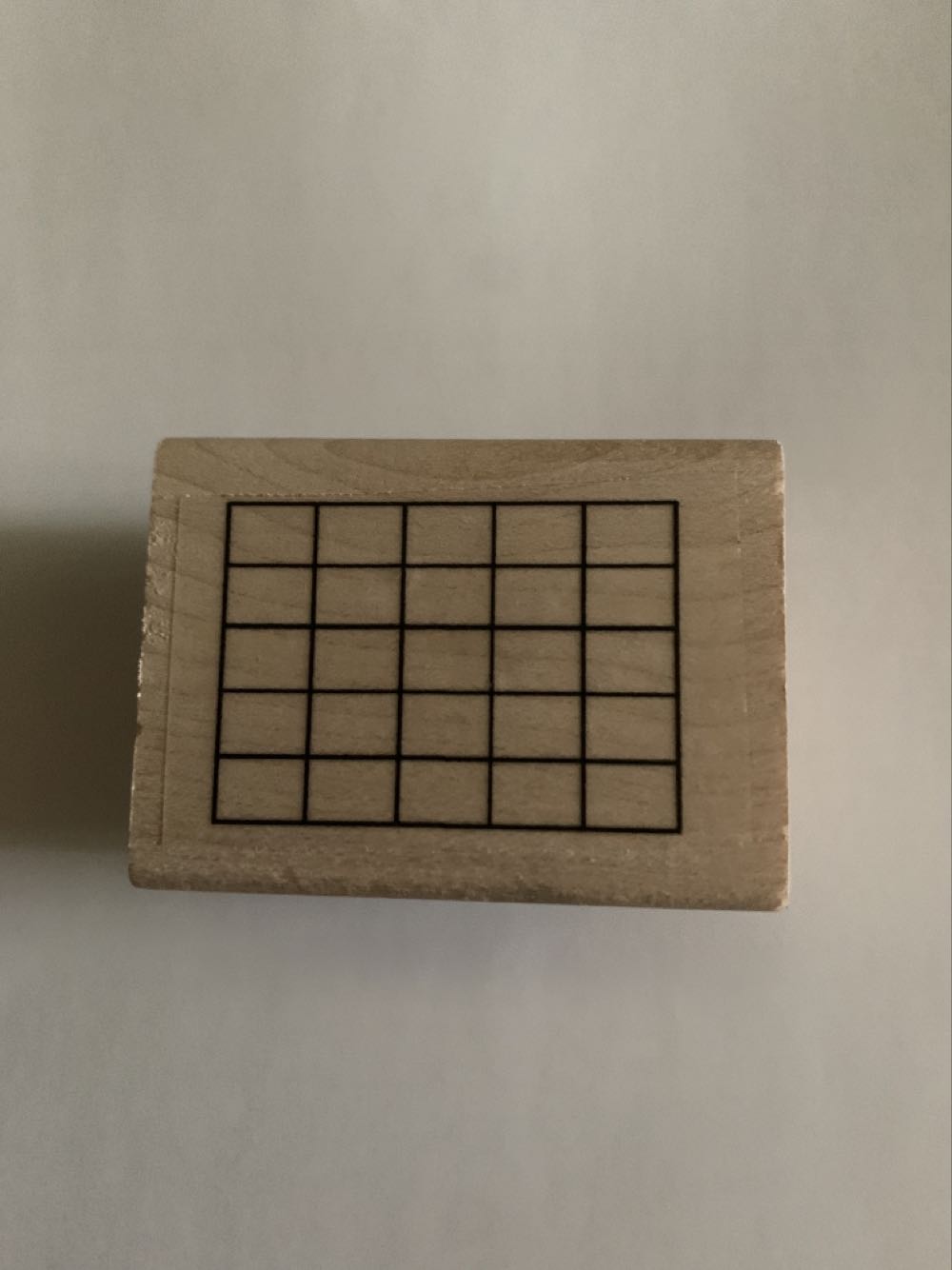 México Creación Popular