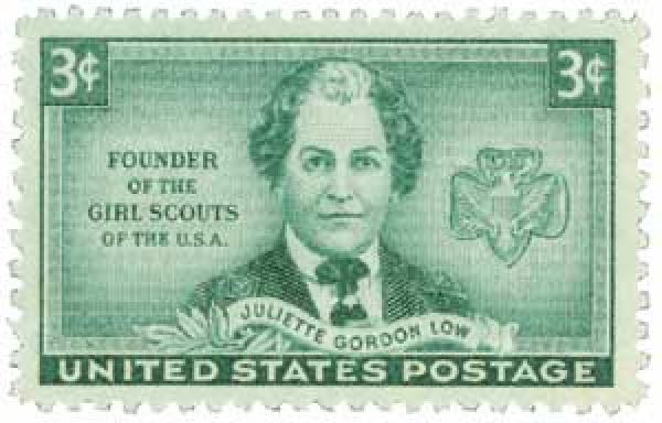 Space Fantasy: Space Ships