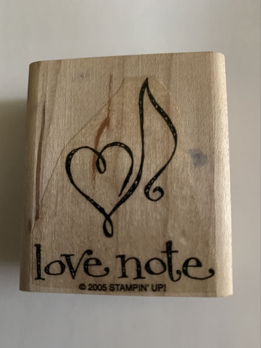 Christmas Morning Chicks