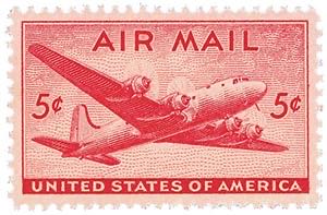 Overrun Countries: France