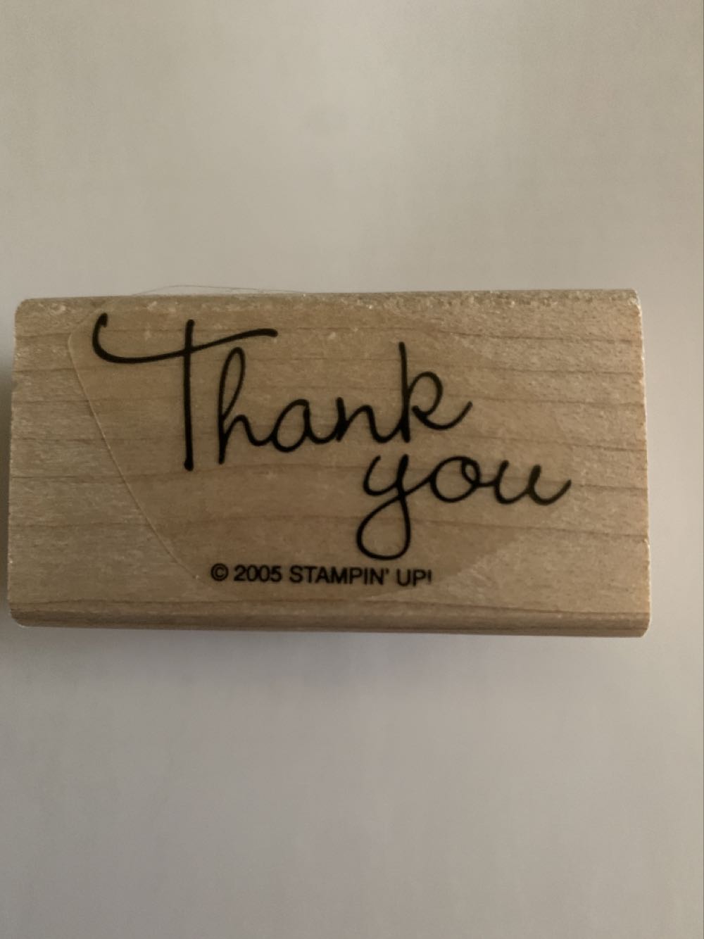 4491a. Statue of Liberty & Flag [FOREVER](PNC 5) — Die cut 8.5 vertically; Microprinted 4EVER; AV