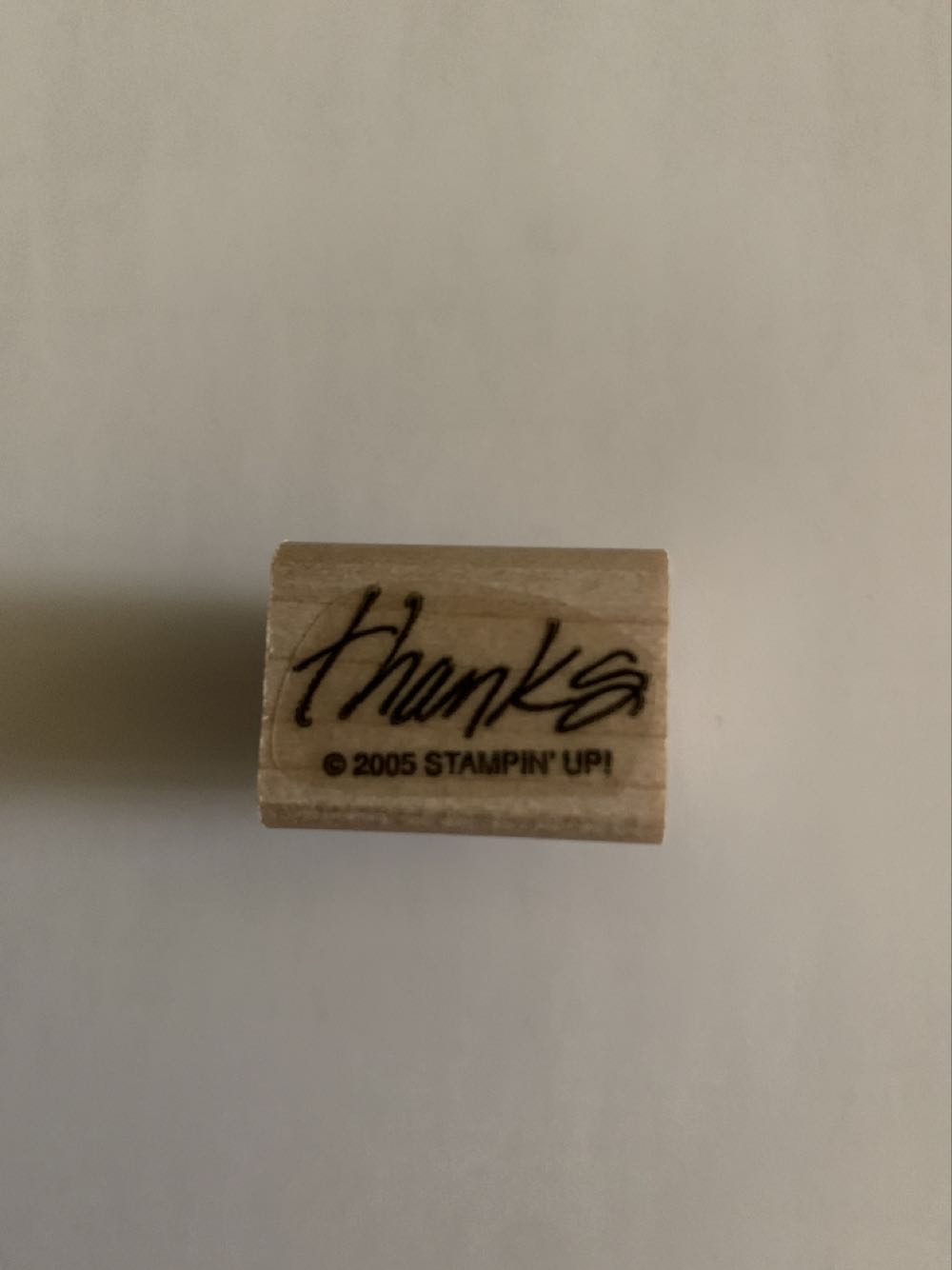 México Creación Popular