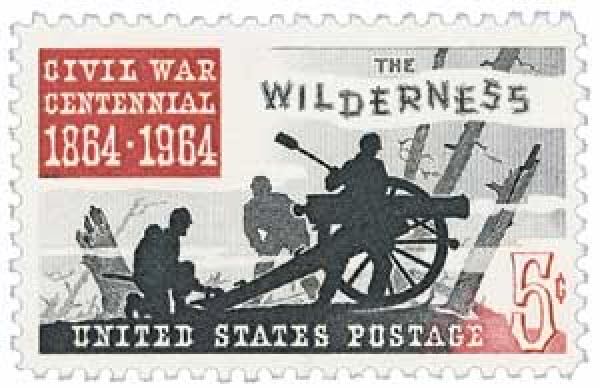 Black Heritage: Gregory Hines