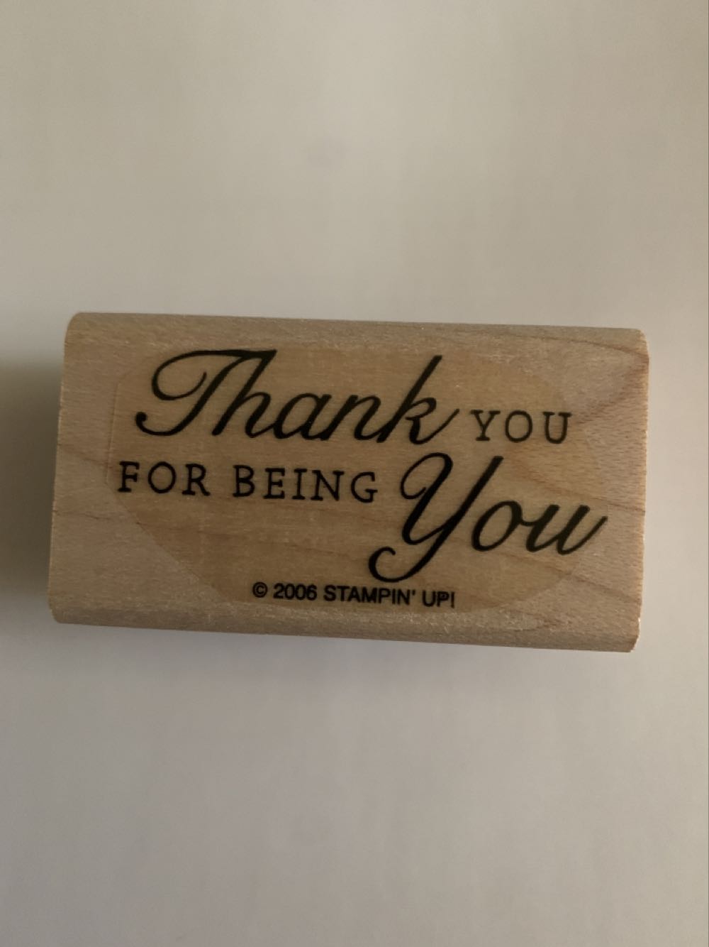 Furstentum Liechtenstein