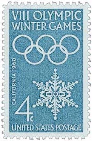 Christmas Clear & Die