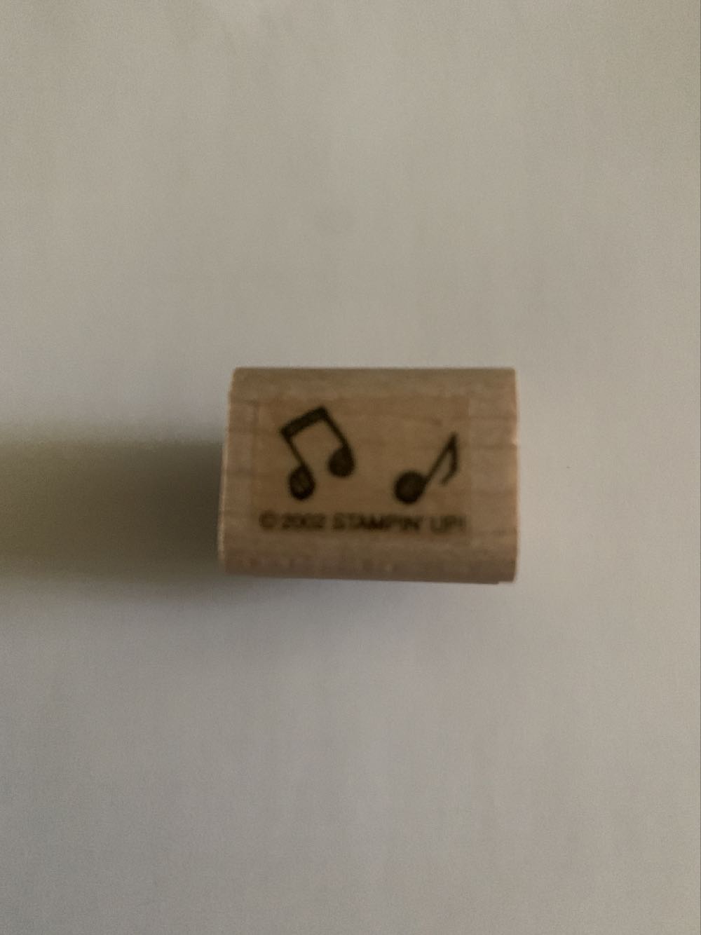 4308 New Jersey flag