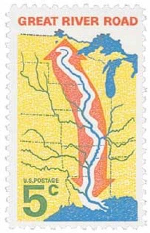 Fall Garden Flowers: Rudbeckia