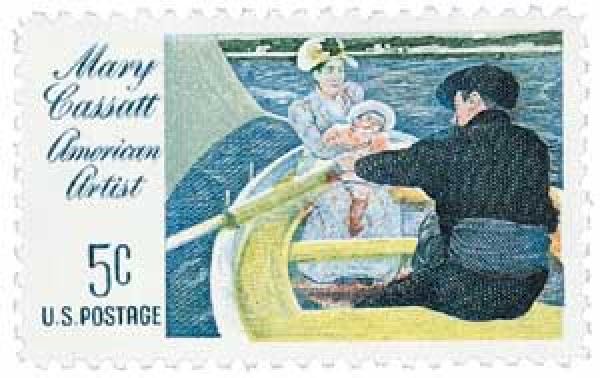 México Creación Popular