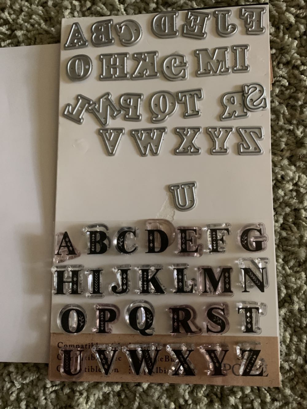 México Creación Popular