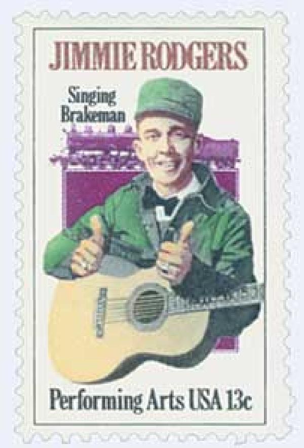 American Revolution Bicentennial