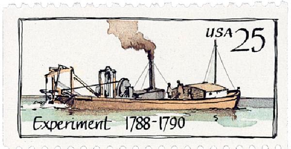 Literary Arts: William Saroyan