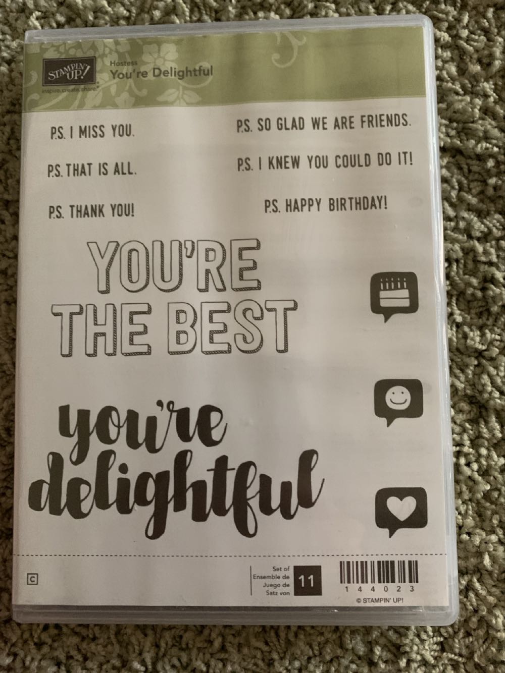 45 Aniversario De La Conacyt