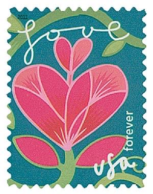 Military Uniforms: American Militia