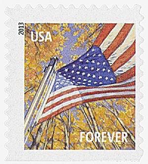 Pesidential Series: Benjamin Harrison