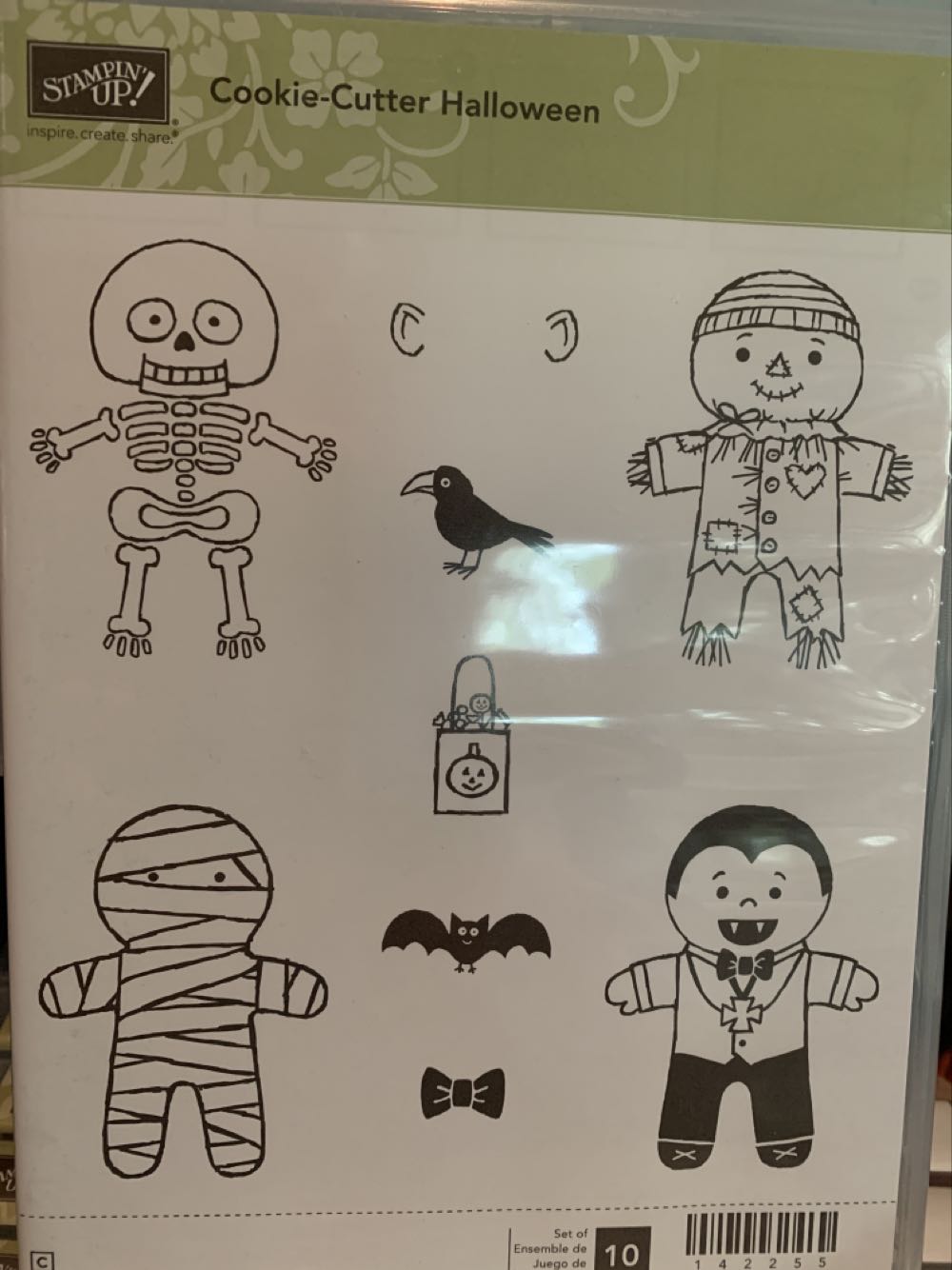 México Creación Popular