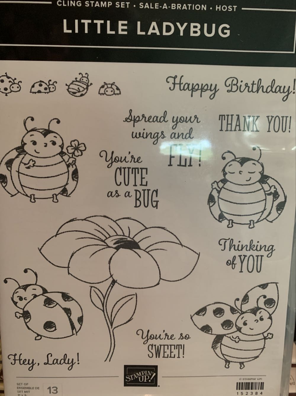 De La Carta A Internet