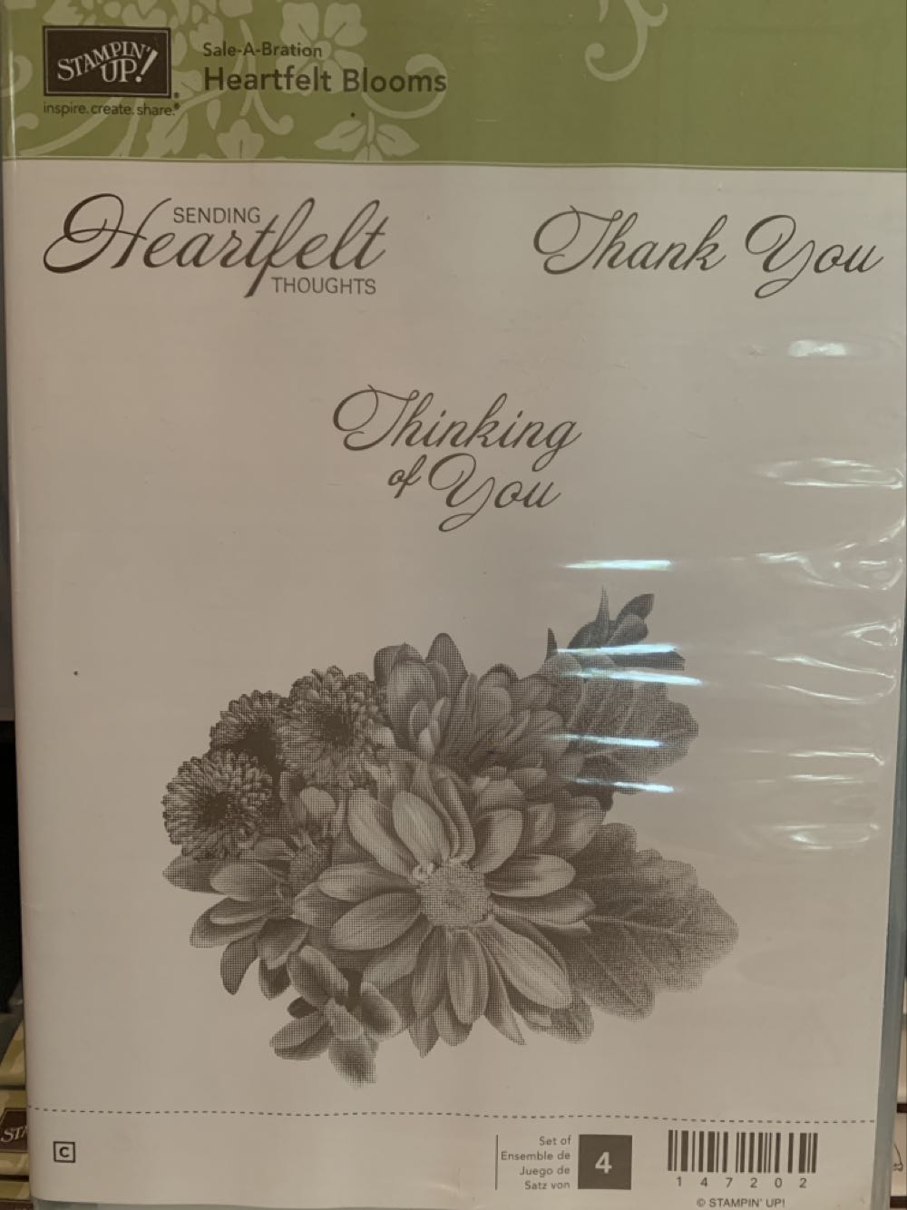 Homenaje Y Reconocimiento De La Ciencia Al Dr Sigmund Freud