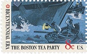 Pennsylvania Toleware: Coffee Pot