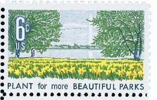 Contemporary Christmas: Gingerbreadhouse With Red Roof And Door