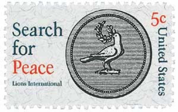 Russian-American India Rubber Zehn Anteilscheine Von Hundert Rubel Von 1913