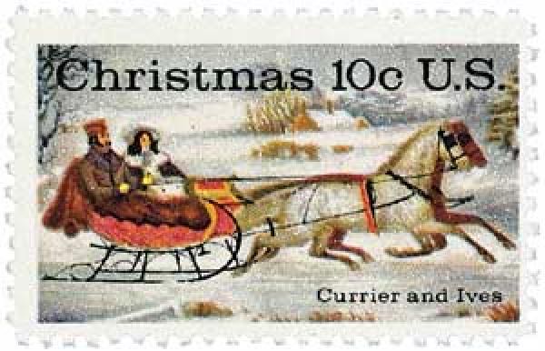 American Chemical Society