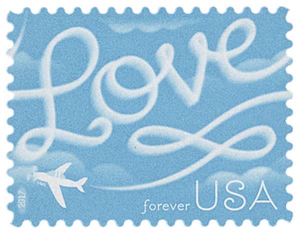 Concurrencia A La Exposición Internacional A La Puerta De Oro