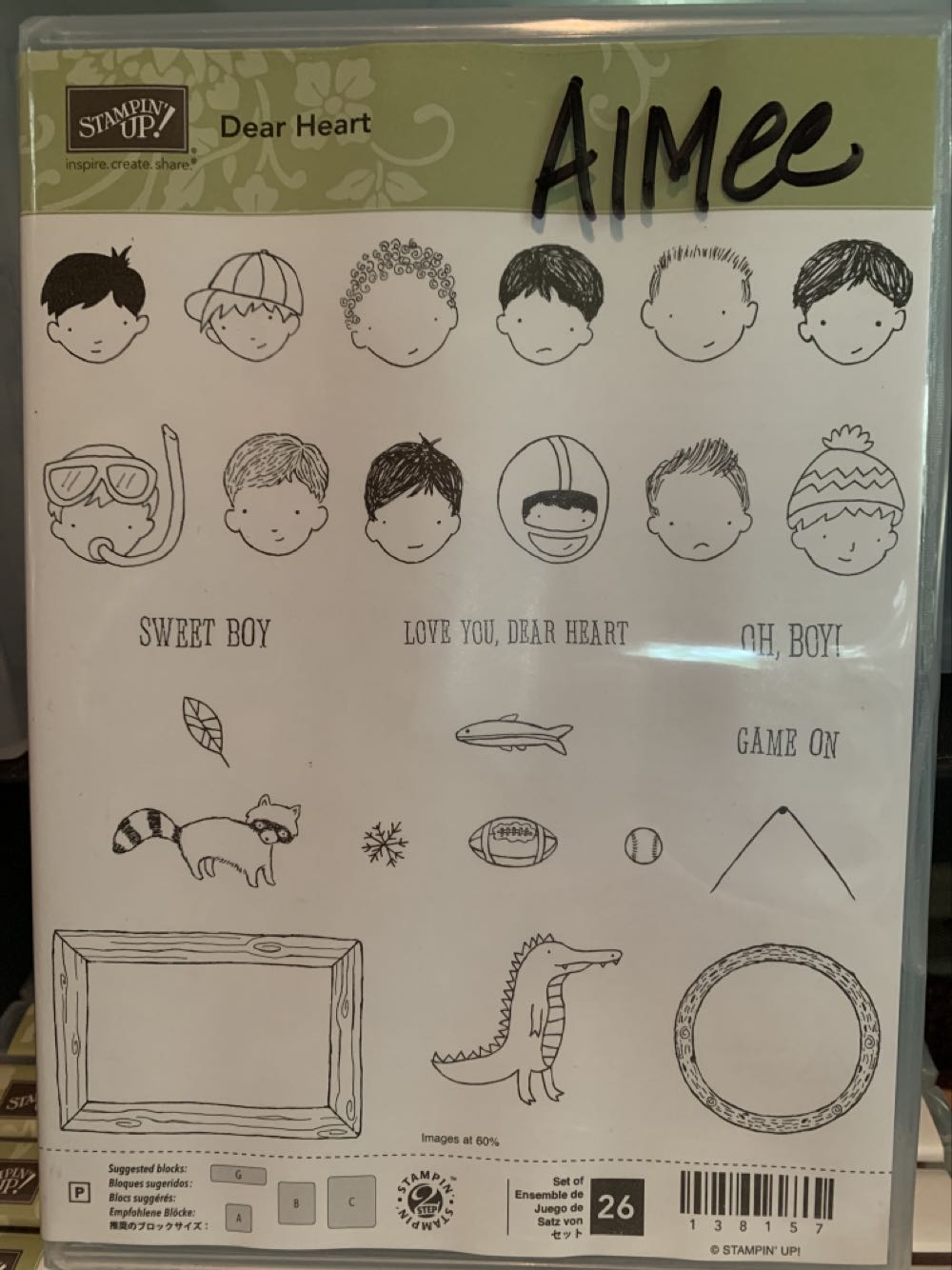 Día Mundial Del Correo