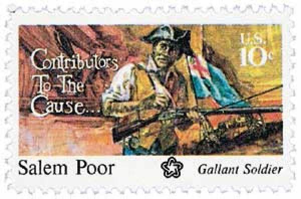 Honoring US Servicemen: POW and MIA