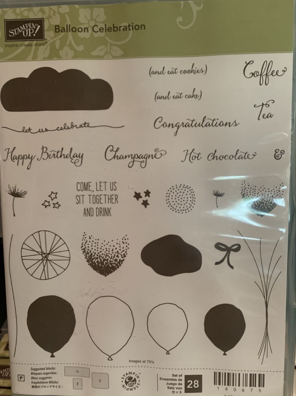 Prevención De Accidentes En Tránsito