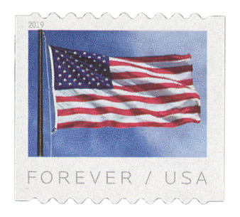 Disney Don’t Let The Pretty Face Fool You... I’m A Beast Beauty & The Beast Pin