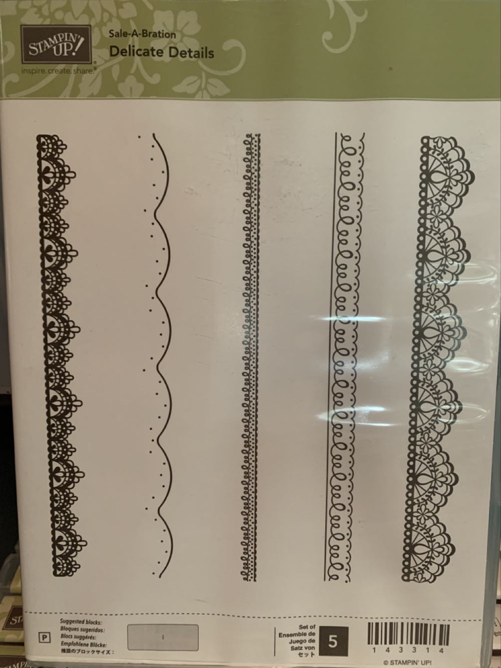 Tradiciones Mexicanas Día De Muertos