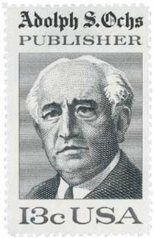 National Parks Centennial: City Of Refuge