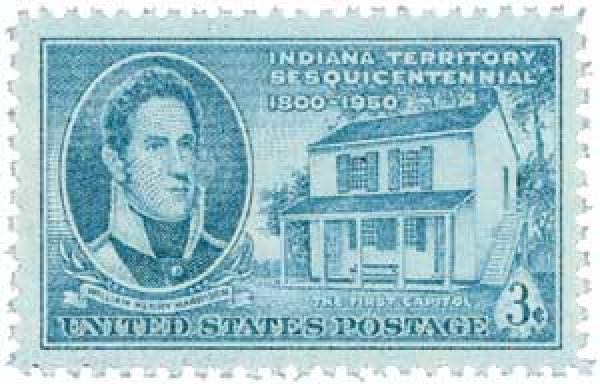 National Parks: Glacier National Park 