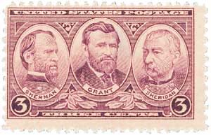 North American Wildlife: Gray Wolf