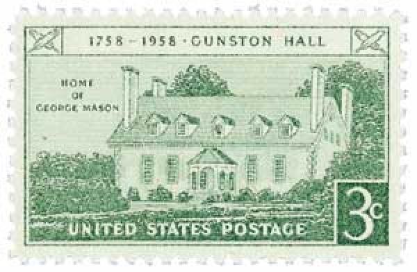 Volcom Condenadamente Moderno Pantalones Ajustados Caoba ...