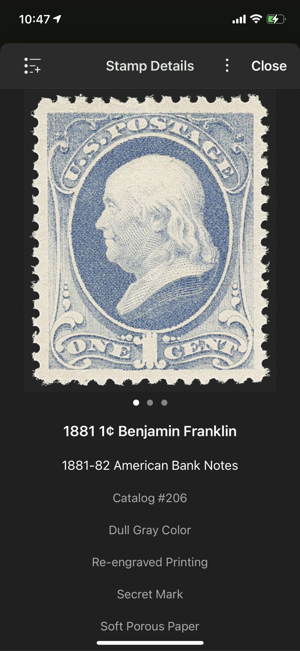 We Appreciate Our Servicemen