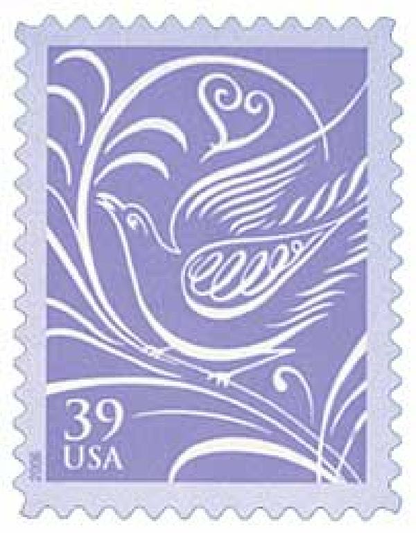 Space Achievement: Benefiting Mankind