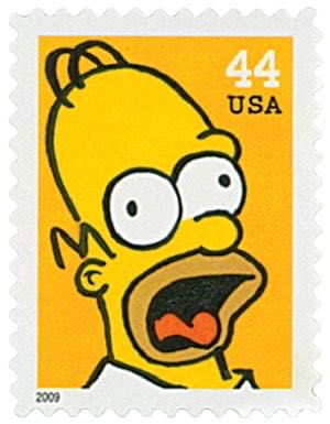 Performing Arts: Duke Ellington