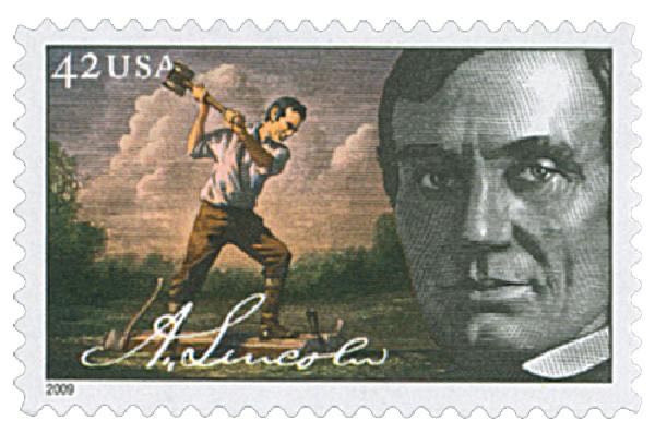 Wildlife Conservation: Bighorn Sheep