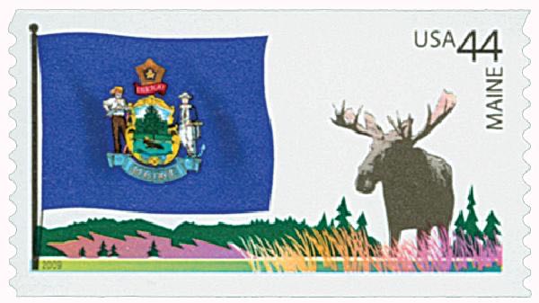 50th Anniversary Of Motion Pictures