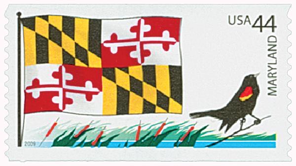 The Dartmouth College Case