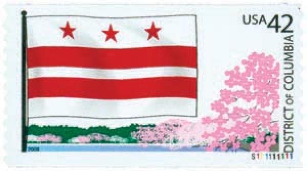 Antique Toys: Fire Engine Non