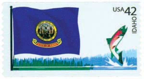 Great American Series: Virginia Apgar