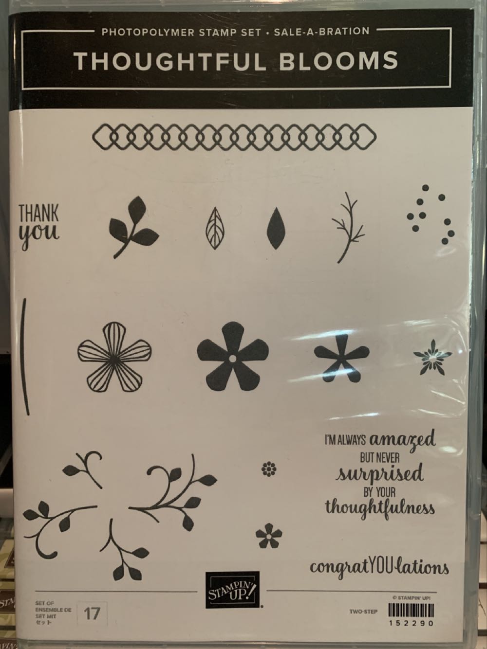 México Conserva Reptiles