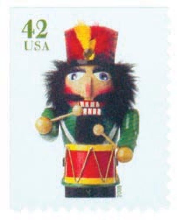 Antique Automobiles: 1901 White